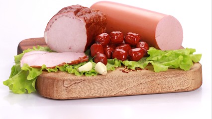 Miguel Bourdon, Traiteur à Saint-Jean-d'Illac