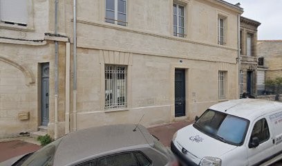 Editha Style, Traiteur au Bouscat