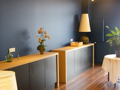 La Boutique des Secrets Gourmands, Traiteur à Réalmont