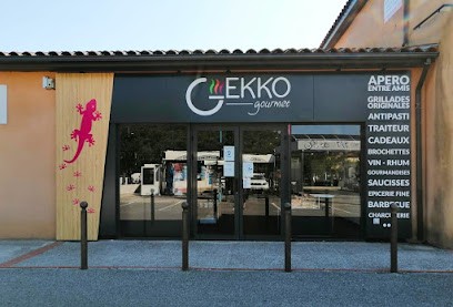 Gekko Gourmet Rocbaron, Traiteur à Rocbaron