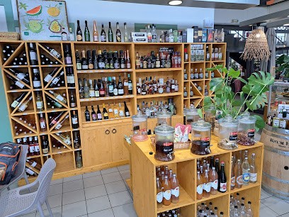 Exoticca, Traiteur à Vichy