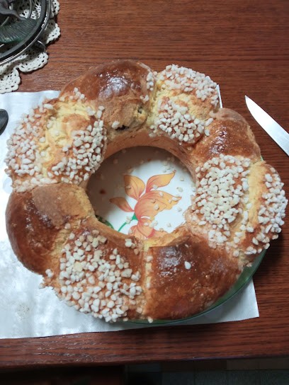 SISI TRAITEUR, Traiteur à Hénin-Beaumont