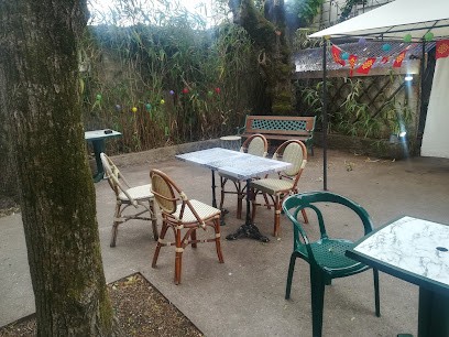 LE CANARD DANS LE BOCAGE, Traiteur à Égriselles-le-Bocage