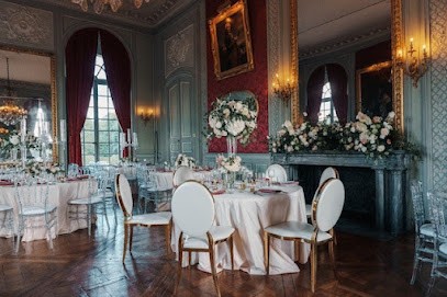 La Table, Traiteur à Livry-Gargan