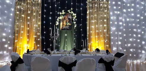 Atelier 11- Dsp Traiteur, Traiteur à Taden