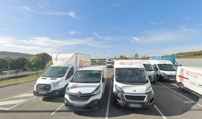 E.Leclerc TRAITEUR Trie Château, Traiteur à Trie-Château