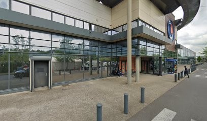 E.Leclerc TRAITEUR Mareuil lès meaux, Traiteur à Mareuil-lès-Meaux