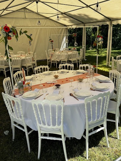 Traiteur Halal - Délices De Marrakech, Traiteur à Saint-Gaudens