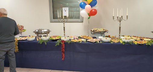 Lévêque Traiteur, Traiteur à Villers-Saint-Paul