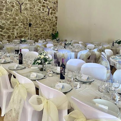 Yvan&Gregory Traiteur / Restaurant, Traiteur à La Garde