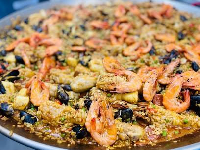 L'Authentik - Food Truck & Traiteur, Traiteur à Saint-Gervais