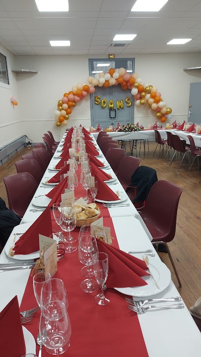 Au Bon Goût, Traiteur à Lapouyade