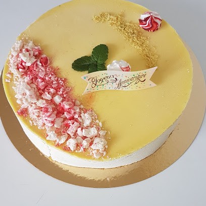 Les petits plats de Béné, Traiteur à Vesoul