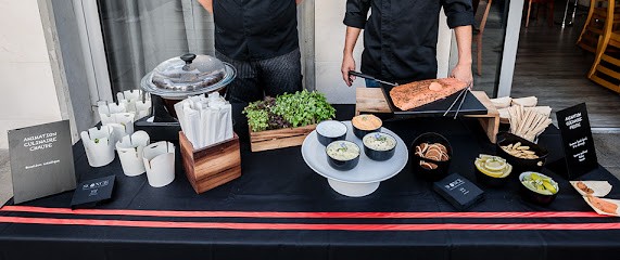 Saint Once Traiteur Online, Traiteur à Meyzieu