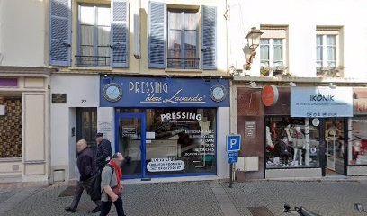 Beurre Noisette Traiteur, Traiteur à Mantes-la-Jolie