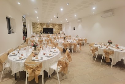 Saveurs à Tout Prix, Traiteur à Domagné