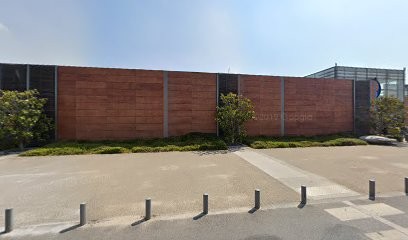 E.Leclerc TRAITEUR Villeparisis, Traiteur à Villeparisis