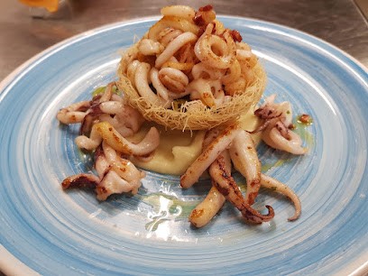 chef privé, Traiteur à Treilles