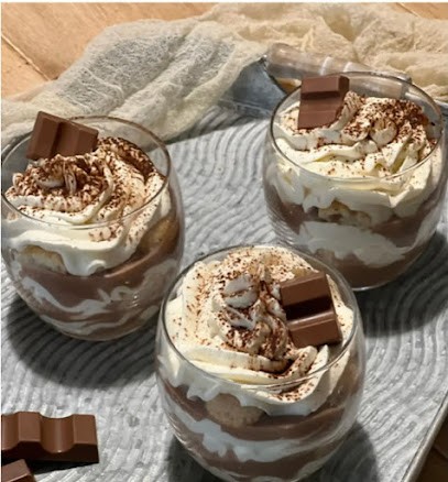 Ô METISSAGE, Traiteur à Mazaugues