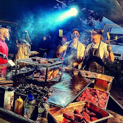 Oh Petiot, Traiteur à Sauvagnon