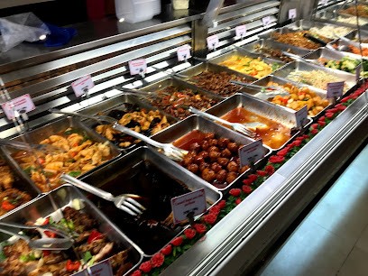 Reine House, Traiteur à Paris 06