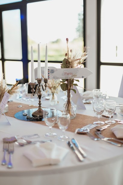 Beniere Traiteur, Traiteur à Tucquegnieux