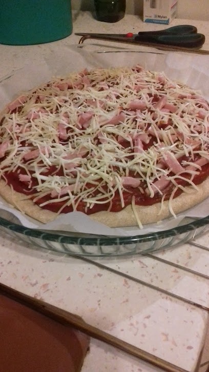 Le PEPS, Traiteur à Hérépian