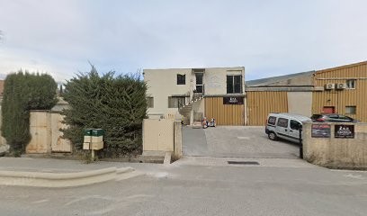 Petit Cuistot, Traiteur au Broc