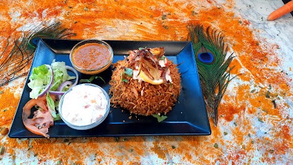 HOT DEAL EVENTS, Traiteur à Villeneuve-le-Roi