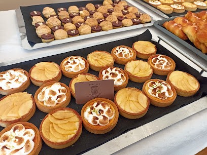 Le Tailleur Du Goût, Traiteur à Manom