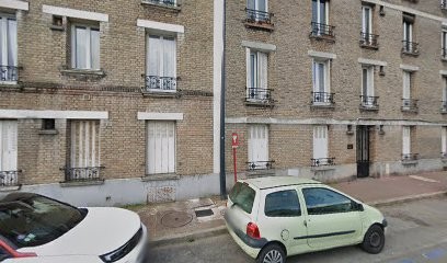 MEGCOM, Traiteur à Fontenay-sous-Bois