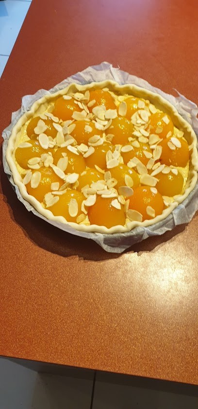 Au Percya, Traiteur à Précy-le-Sec