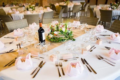 Traiteur Tarn Viaule, Traiteur à Lautrec