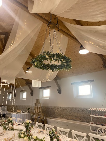 LES SAVOURISTES TRAITEUR EVENEMENTIEL, Traiteur à Sucy-en-Brie