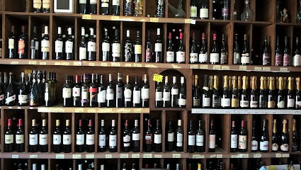 Un Monde De Vins Traiteur et Vins, Traiteur à Geneuille