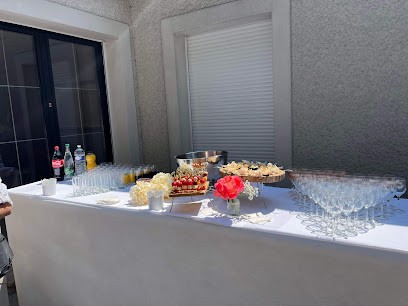 Traiteur Depreytère, Traiteur à Moret-Loing-et-Orvanne