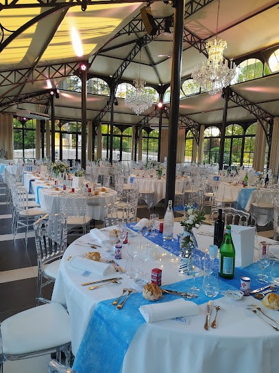 Saint Exupery Réceptions, Traiteur à Terrasson-Lavilledieu