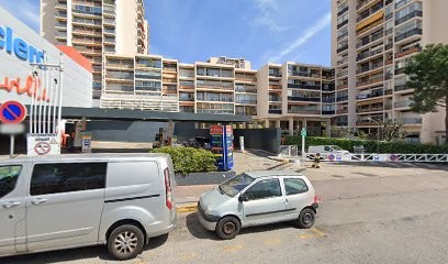 E.Leclerc TRAITEUR Le Cannet, Traiteur au Cannet