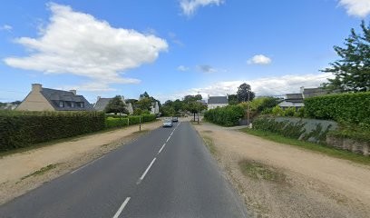 E.Leclerc TRAITEUR Landivisiau, Traiteur à Landivisiau