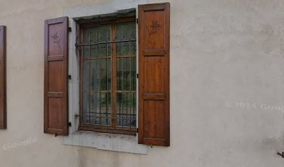 TRAITEUR SSA FAVERGE, Traiteur à Chevaline