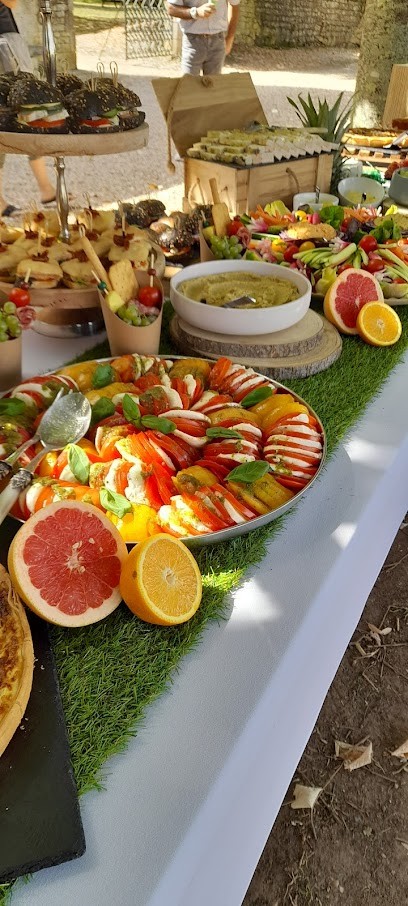 AMD Réceptions - traiteur ile d'Oléron - toutes vos réceptions privées ou professionnelles, Traiteur à Saint-Pierre-d'Oléron