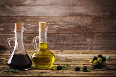 PRODUITALIE, Traiteur à Saint-Lambert