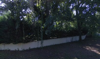 Fourton Jacques, Traiteur à Saucats