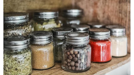 LES VIEUX POTS DE MAMIE, Traiteur à Gigny-sur-Saône