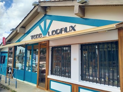 Todo locaux, Traiteur à Saint-Félix-Lauragais