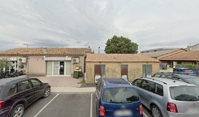 Traiteur Yni Plats, Traiteur à Saint-Rémy-de-Provence