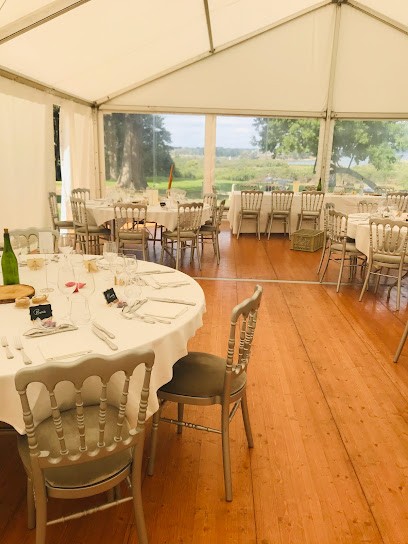 La Petite Cuillère - Traiteur et Pâtissier, Traiteur à Elven