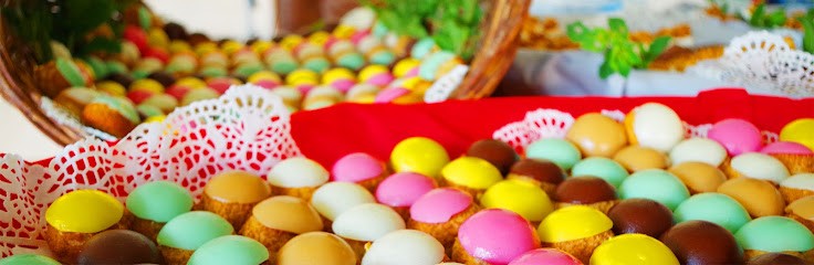 Traiteur Maison Dumas, Traiteur à Surba