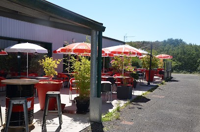 Roy Traiteur - Restaurant Le Rouge Gorges, Traiteur à Gorges