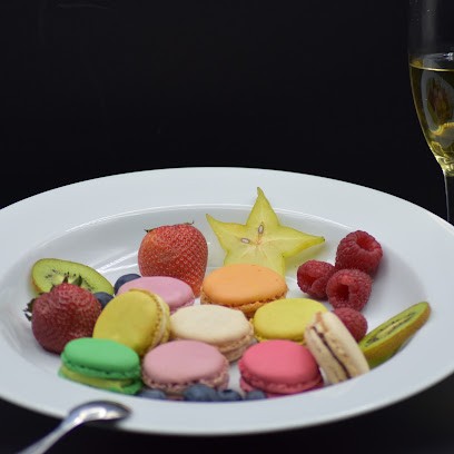 Traiteur Mélanie GONZALEZ, Traiteur à Oudrenne